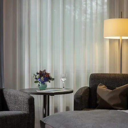 Maritim Hotel Bremen