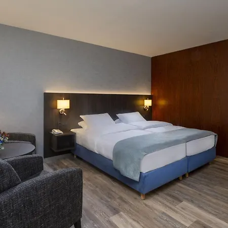 Hotel Maritim Bremen