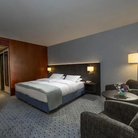 Maritim 4* Brema
