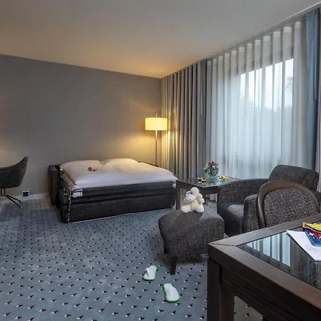 Maritim Bremen