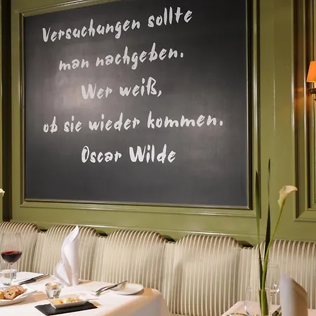 Maritim Ξενοδοχείο Βρέμη