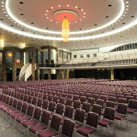 Maritim 4* Bremen