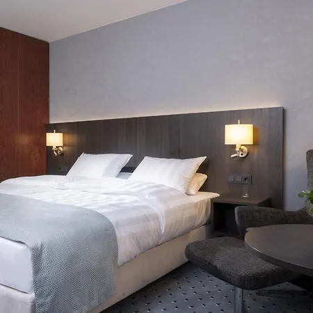 מלון Maritim ברמן