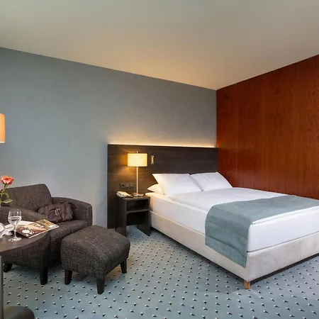 Maritim Bremen