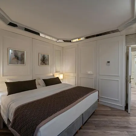 Maritim Hotel Bremen