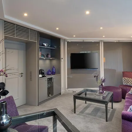 Maritim 4* Bremen