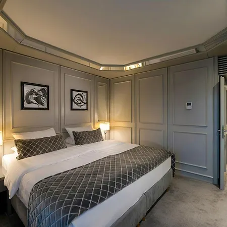 Maritim Bremen