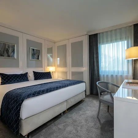Maritim Bremen