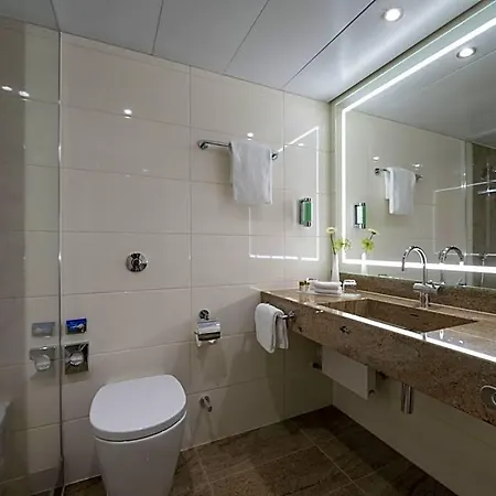 Maritim Hotel Brema