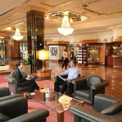 Maritim 4* Bremen