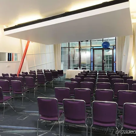 Maritim Ξενοδοχείο 4*