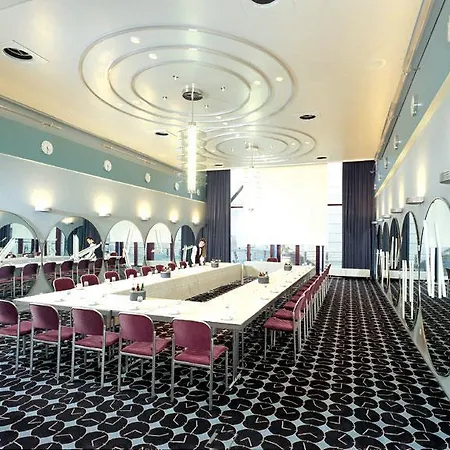 Maritim Ξενοδοχείο