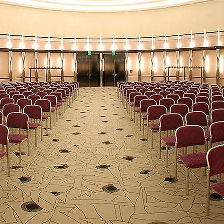 Maritim Hotel Bremen