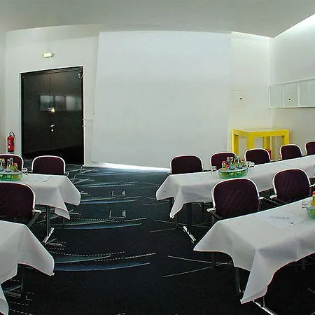 Maritim Hotel Bremen