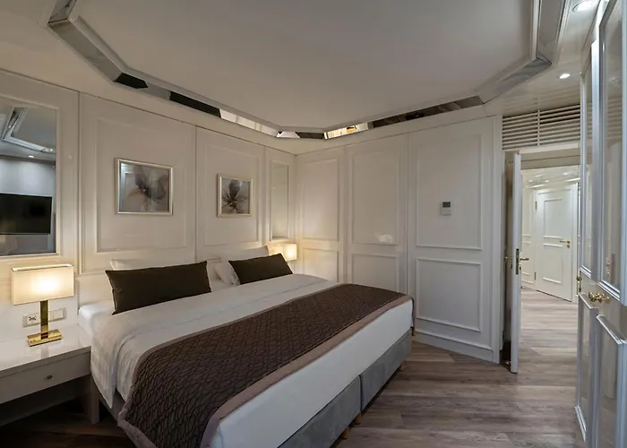 Maritim Hotel Brême